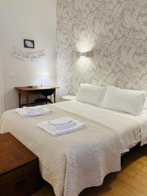 Room24 R Bari
